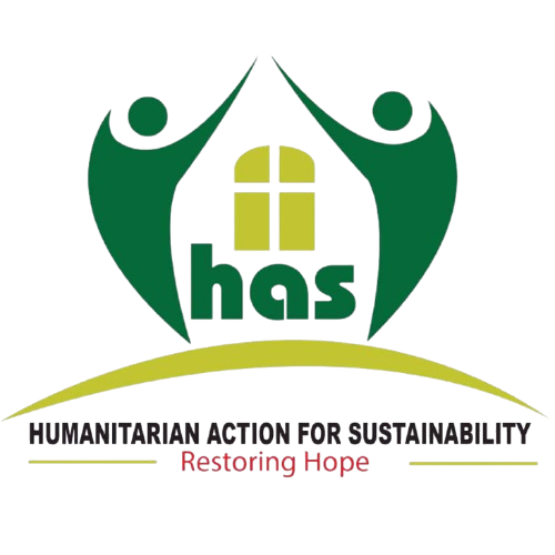 Humantarian Action For Sustainability