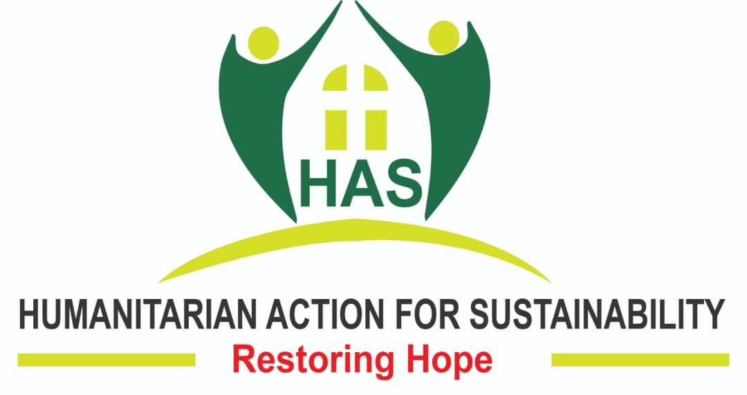 Humantarian Action For Sustainability